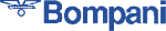 Bompani
