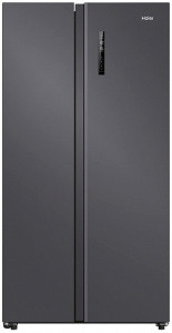 Холодильник HAIER HRF-600DM7RU