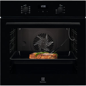 Духовой шкаф ELECTROLUX OEE5C71Z