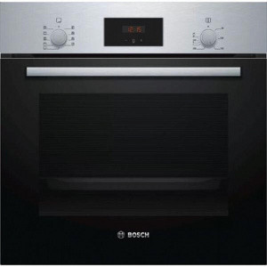 Духовой шкаф BOSCH HBF134YS1