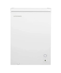 Морозильный ларь KUPPERSBERG FLCF 100 W