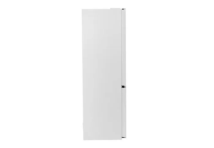 Холодильник CENTEK CT-1732 NF Beige