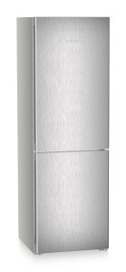 Холодильник LIEBHERR CBNsfc 5223