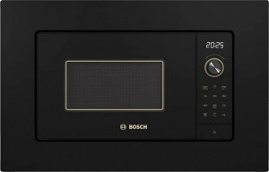 Микроволновая печь BOSCH BEL623MZ3