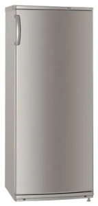 Морозильная камера ATLANT 7204-080