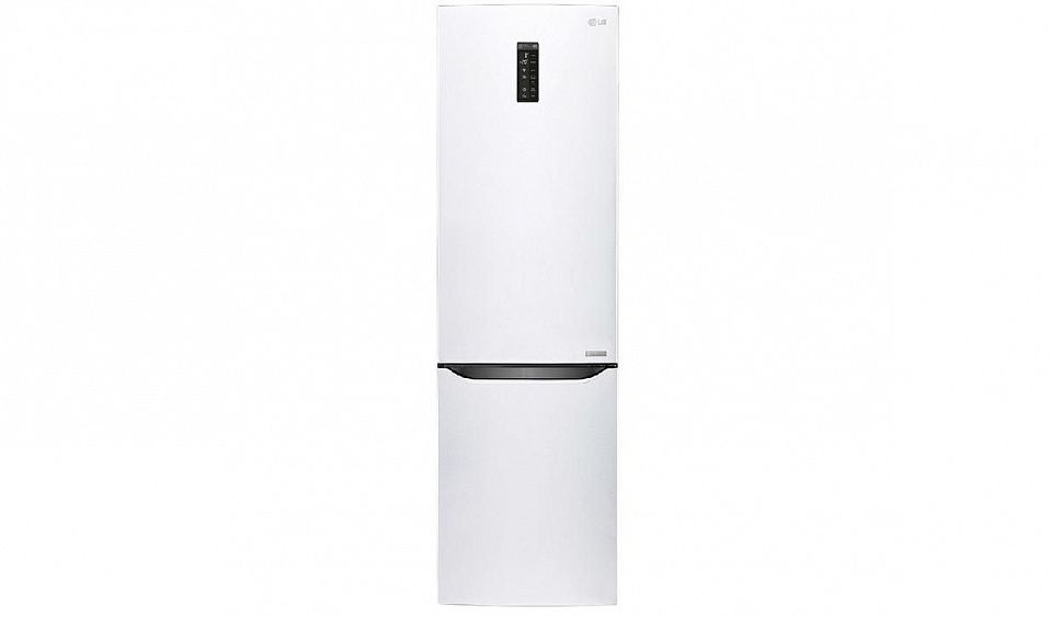 Холодильник Beko b3drcnk402hxbr. Холодильник Haier c2f636cwrg белый. Холодильник Haier c2f637cwmv. Haier c2f636cwrg белый.