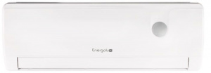 Сплит-система ENERGOLUX SAS24B2-A/SAU24B2-A