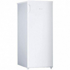 Морозильная камера HISENSE rs-20wc4sa