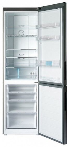 Холодильник Haier C2F637CFMV