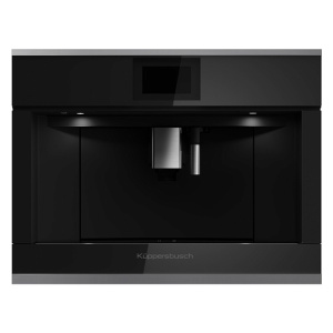 Кофемашина KUPPERSBUSCH CKV 6800.0 S3