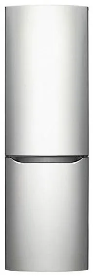 Холодильник LG GA-B379SMCL — фото