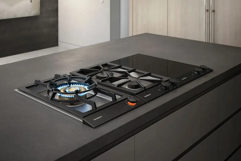 Варочная поверхность GAGGENAU VG231220