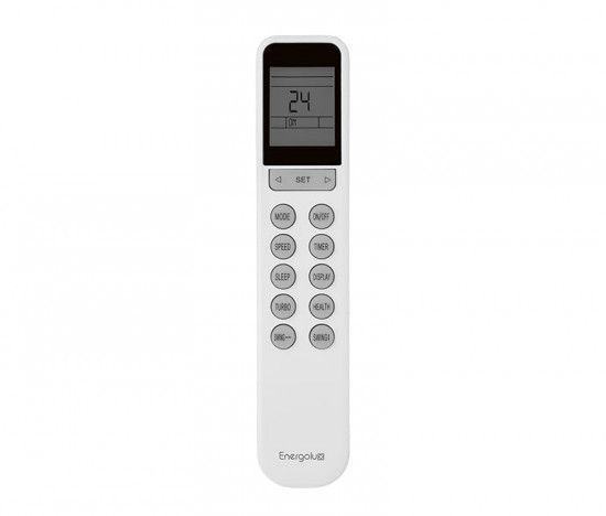 Сплит-система ENERGOLUX SAS07Z3-AI/SAU07Z3-AI-WS30