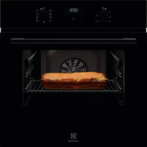 Духовой шкаф ELECTROLUX EOF5H50BZ