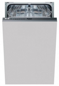 Купить Посудомоечная машина HOTPOINT-ARISTON MSTB 6B00 по выгодной цене на import-bt.ru