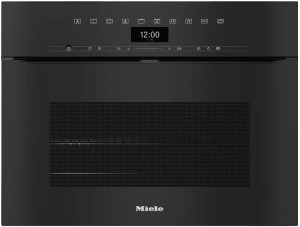 Духовой шкаф MIELE H 7440 BPX OBSW