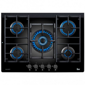 Газовая поверхность TEKA cgw lux 70 5g ai al tr ci nat