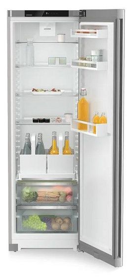 Холодильник LIEBHERR RDsfd 5220