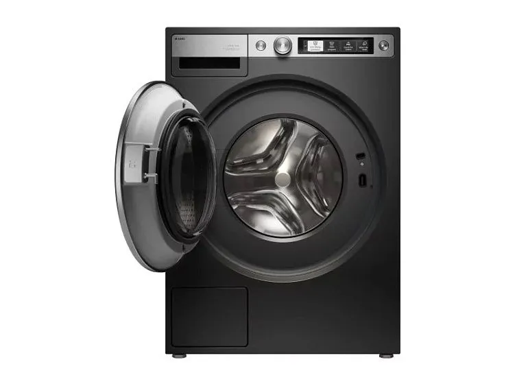 Стиральная машина ASKO W7096XG