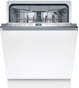 Посудомоечная машина BOSCH SMV6ECX05E