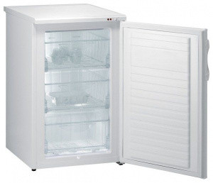Морозильник GORENJE f 4091 aw