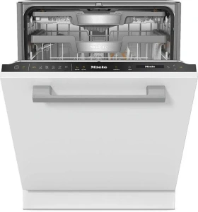 Посудомоечная машина MIELE G 7673 SCVi
