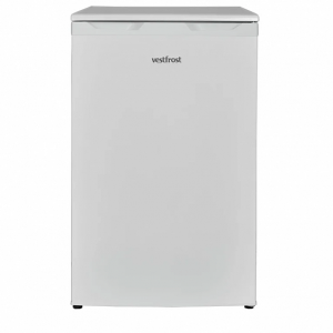 Морозильник VESTFROST VFTT1451W