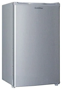 Холодильник GOLDSTAR rfg-90