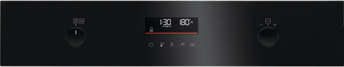Духовой шкаф AEG BCE556360B