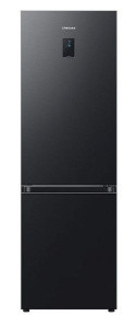 Холодильник SAMSUNG RB34C675EBN/EF