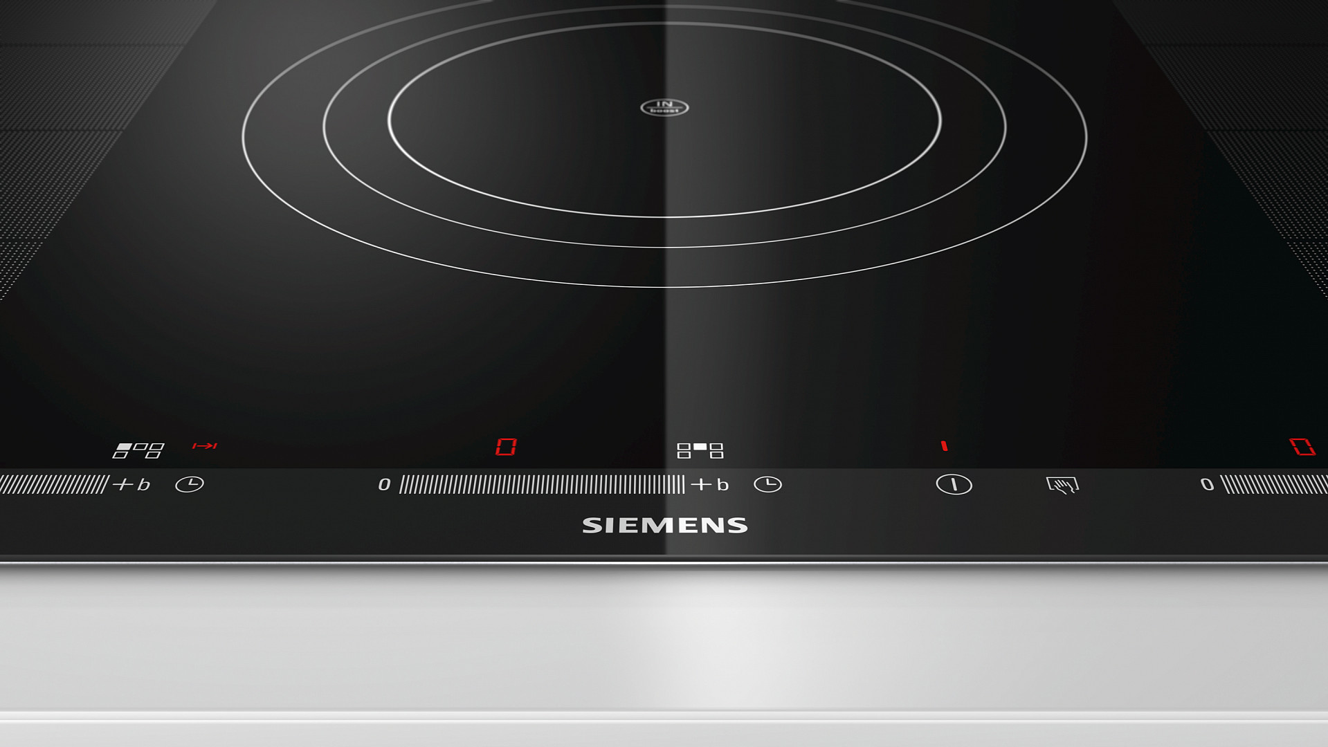 Холодильник Smeg FAB50LWH
