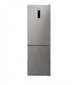 Холодильник VESTFROST VF3863H