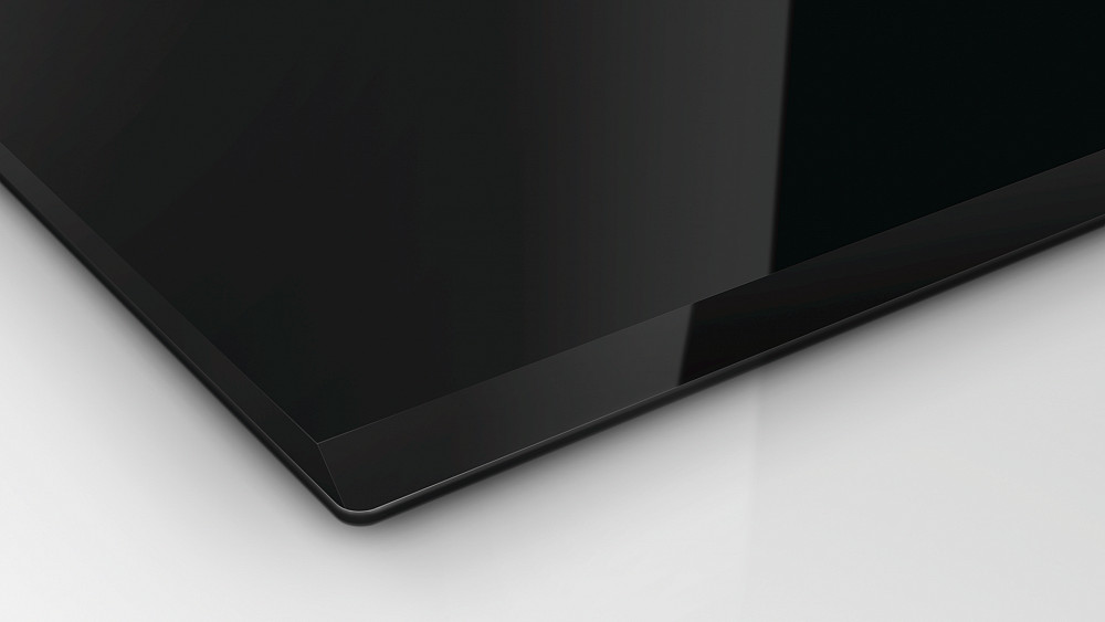 Посудомоечная машина BEKO dsfs 6630 s