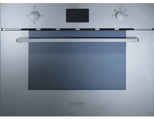 Микроволновая печь Franke FMW 380 SM G XS