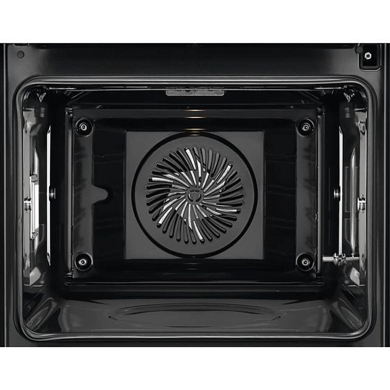 Духовой шкаф AEG BSK988330M