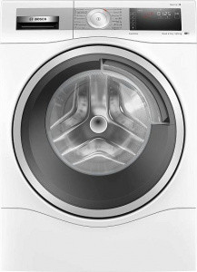 Стиральная машина BOSCH WDU8H542EU