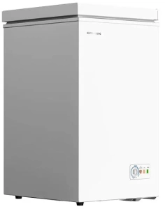 Морозильный ларь KUPPERSBERG FLCF 110 W