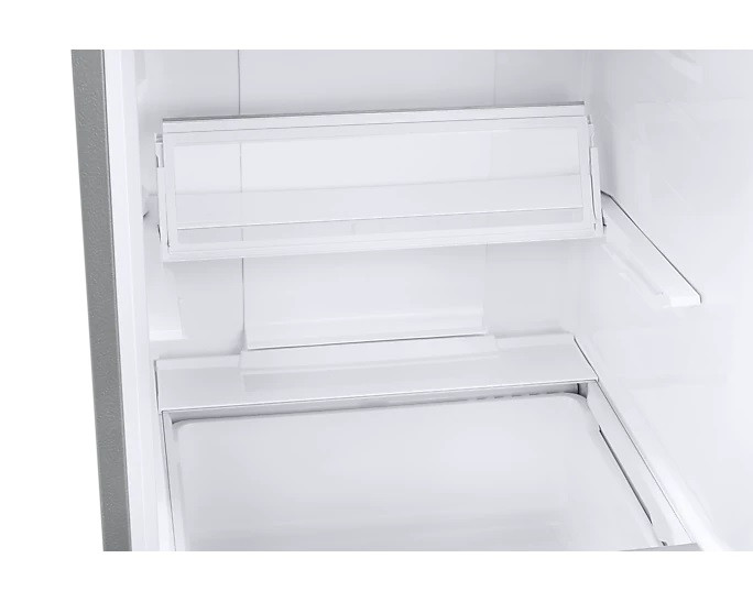Холодильник SAMSUNG RB33A3240SA