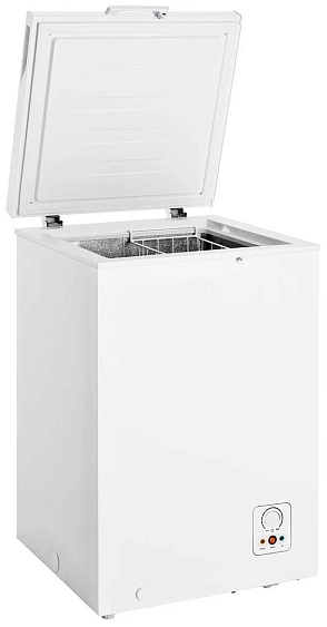 Морозильник-ларь GORENJE FH 10 FPW