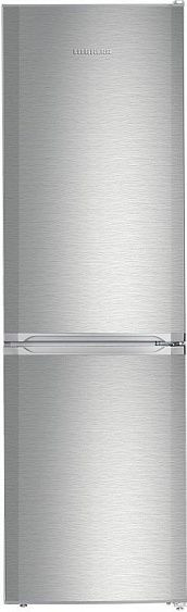 Холодильник LIEBHERR CUef 3331