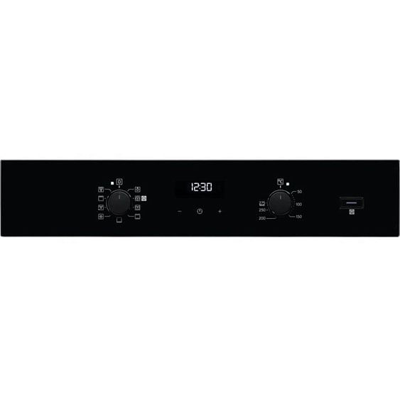 Духовой шкаф ELECTROLUX KODEC75Z2
