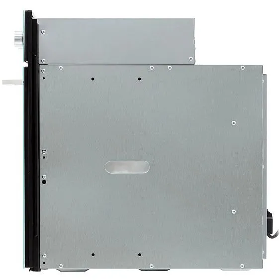 Духовой шкаф KRONA RITUS 45 WH G2