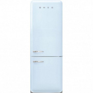Холодильник SMEG FAB38RPB5