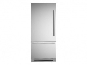 Холодильник BERTAZZONI REF905BBLXTT