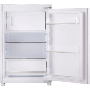 Холодильник SCANDILUX RBI118
