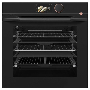 Духовой шкаф DE DIETRICH DOP4756H