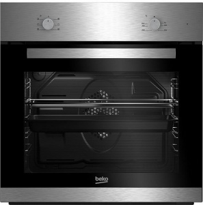 Духовой шкаф  BEKO BRE22005X