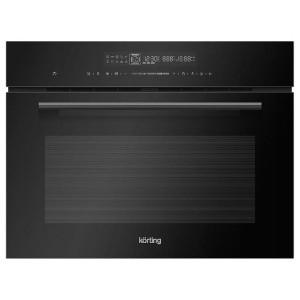 Духовой шкаф KORTING OKB 3230 GN