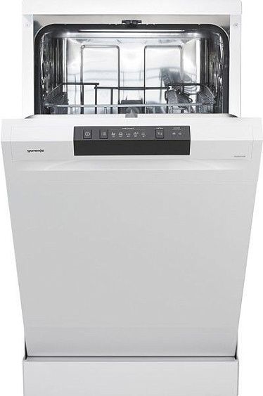 Посудомоечная машина Gorenje GS52010W