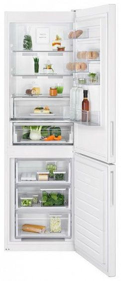 Холодильник ELECTROLUX RNC7ME32W2